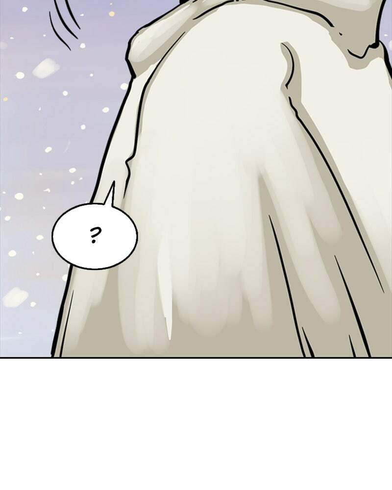 Read Mage Again chapter 2 image 146 on Lezhin