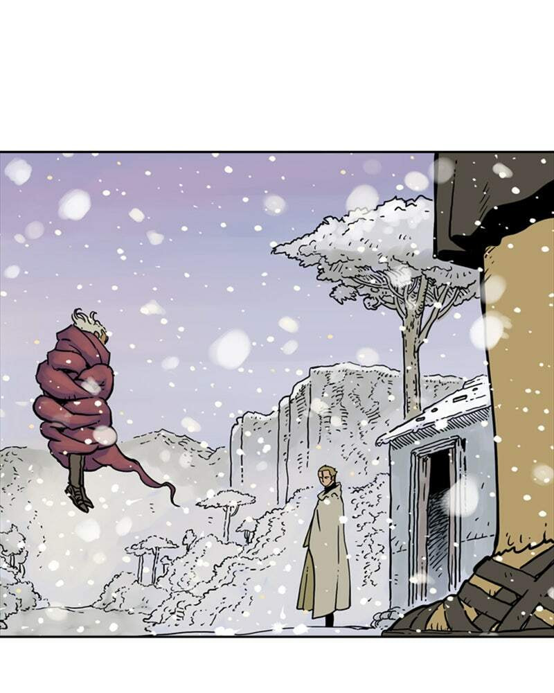 Read Mage Again chapter 2 image 147 on Lezhin