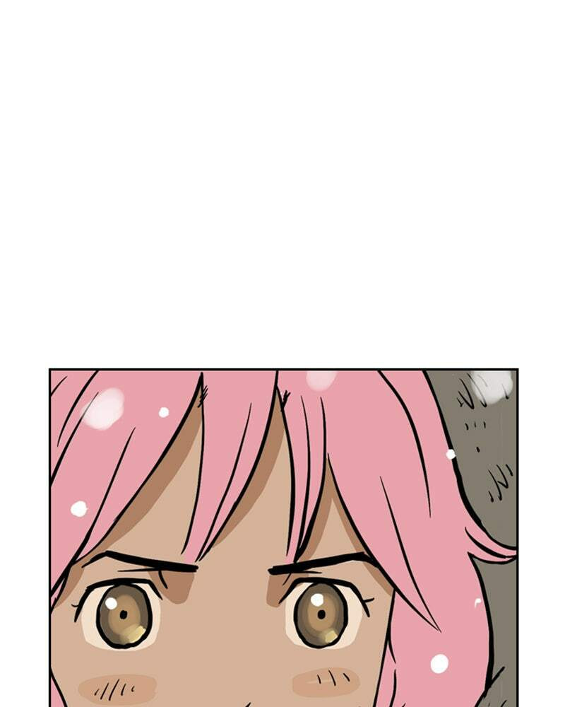 Read Mage Again chapter 2 image 148 on Lezhin