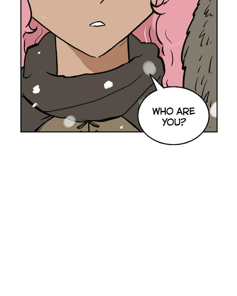 Read Mage Again chapter 2 image 149 on Lezhin