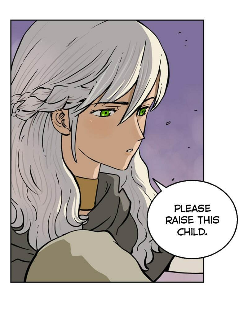 Read Mage Again chapter 2 image 15 on Lezhin