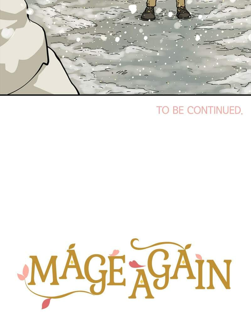 Read Mage Again chapter 2 image 151 on Lezhin