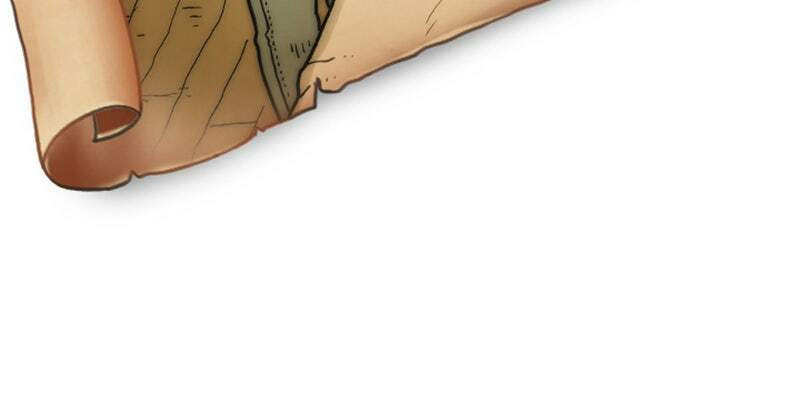 Read Mage Again chapter 2 image 154 on Lezhin