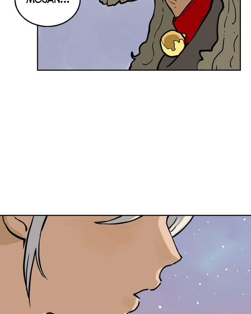 Read Mage Again chapter 2 image 17 on Lezhin