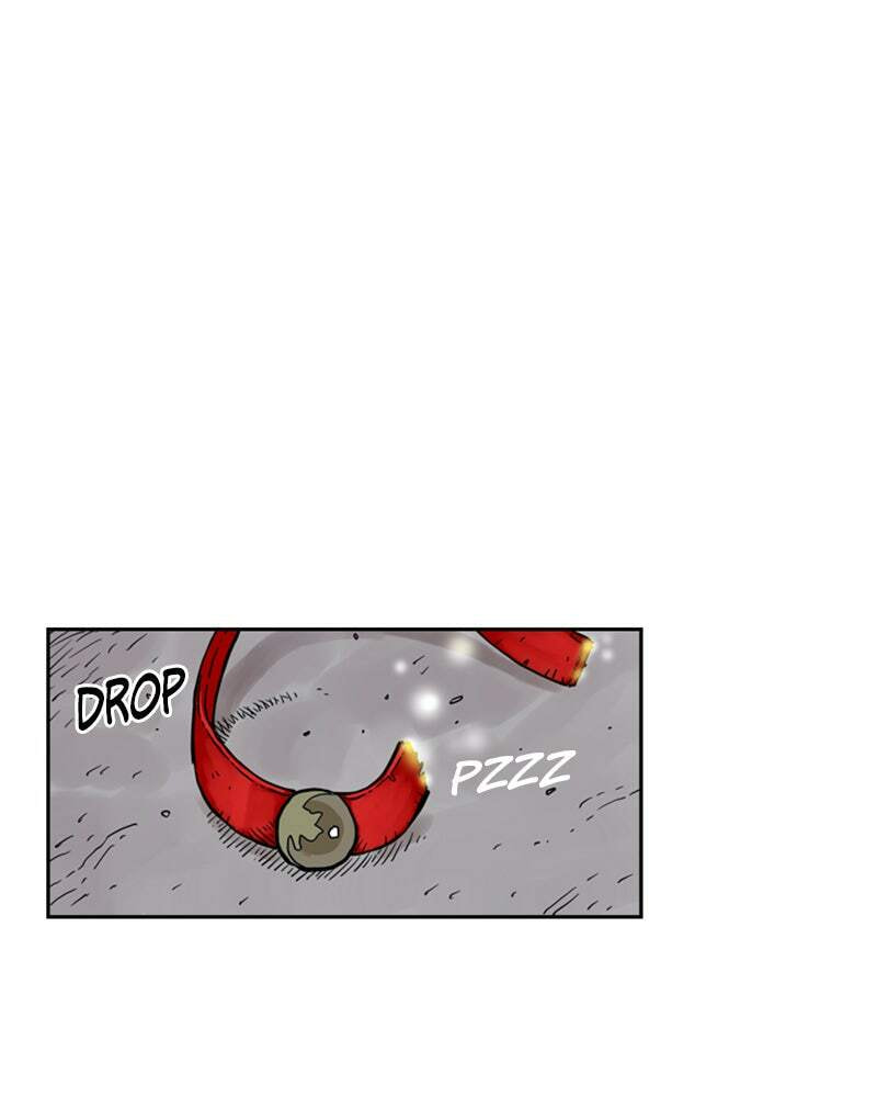 Read Mage Again chapter 2 image 19 on Lezhin