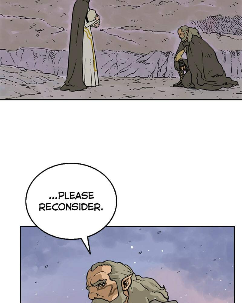 Read Mage Again chapter 2 image 2 on Lezhin