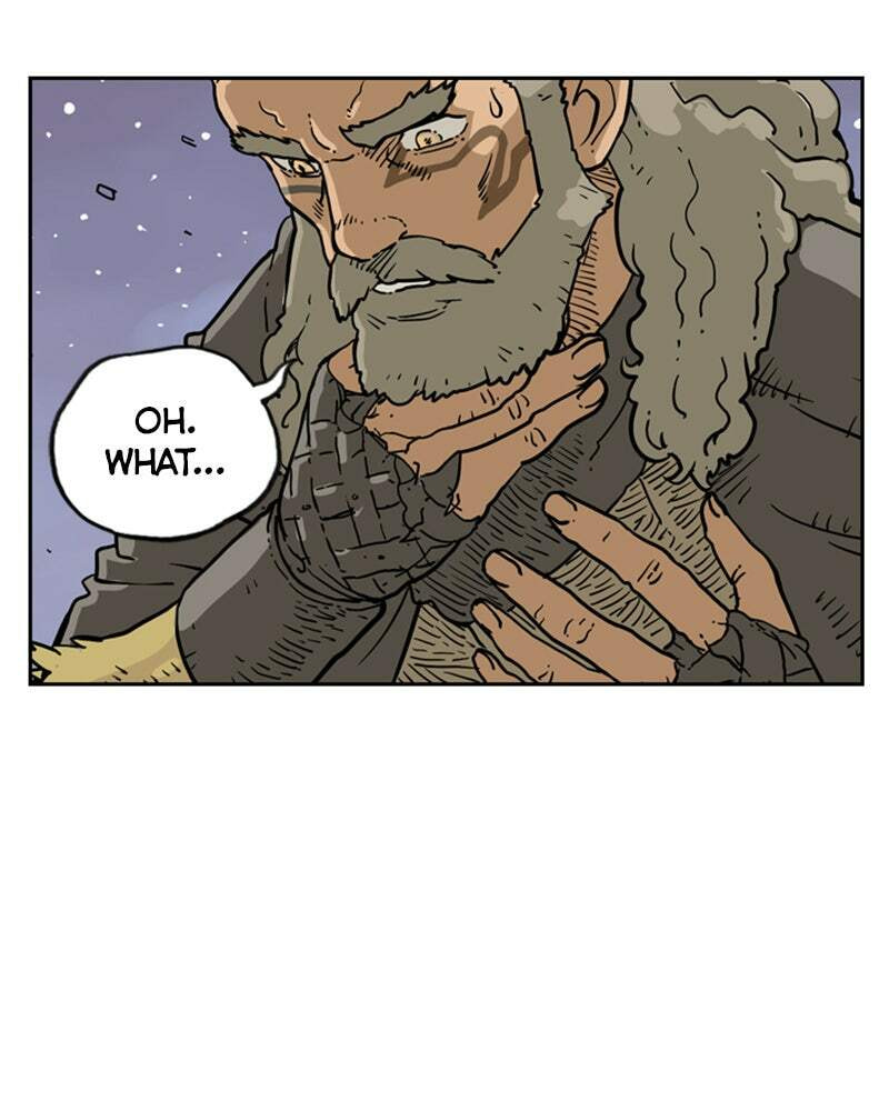Read Mage Again chapter 2 image 20 on Lezhin