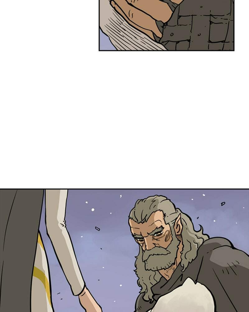Read Mage Again chapter 2 image 23 on Lezhin
