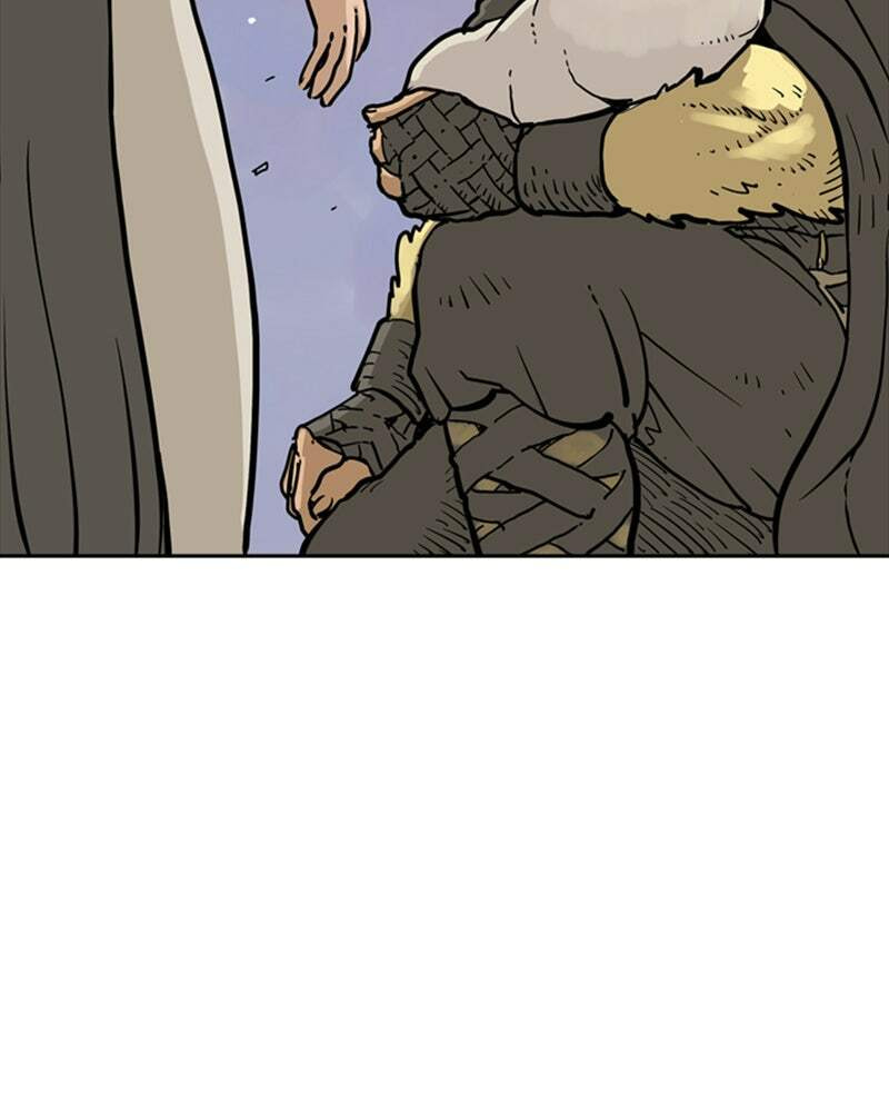 Read Mage Again chapter 2 image 24 on Lezhin