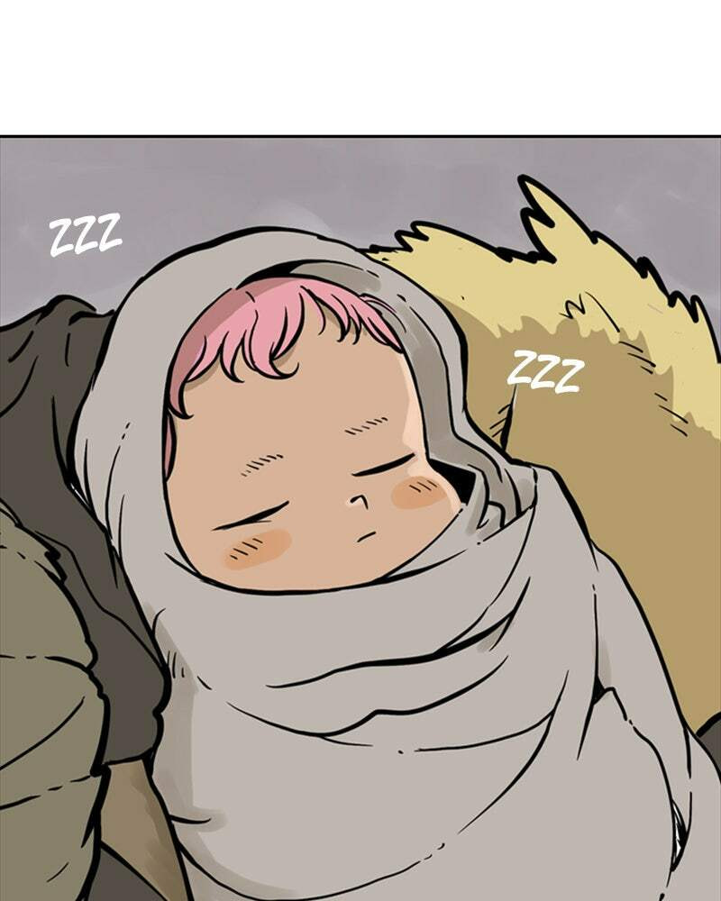 Read Mage Again chapter 2 image 25 on Lezhin