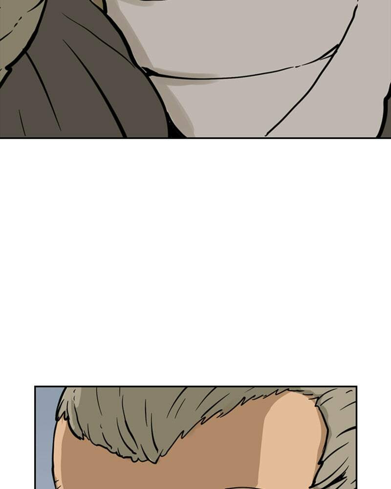 Read Mage Again chapter 2 image 26 on Lezhin