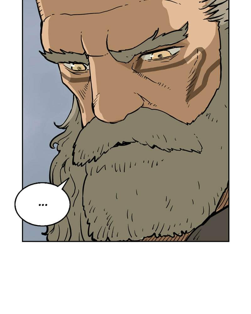 Read Mage Again chapter 2 image 27 on Lezhin