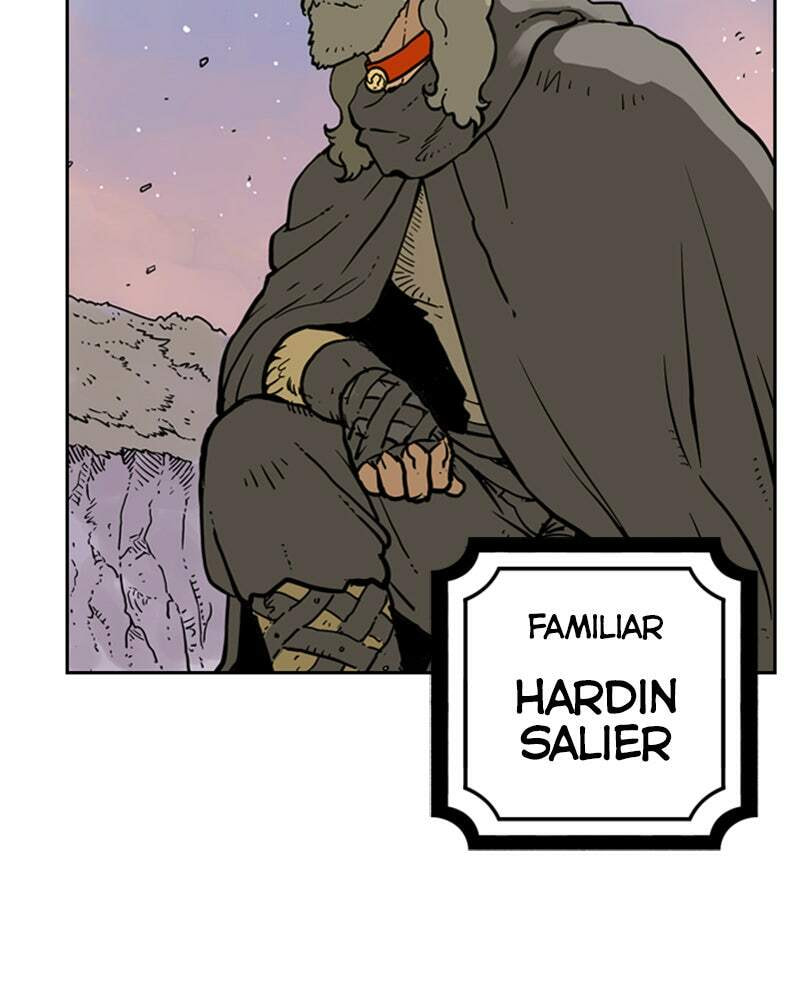 Read Mage Again chapter 2 image 3 on Lezhin