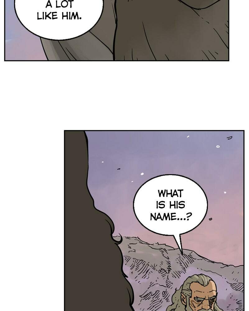 Read Mage Again chapter 2 image 30 on Lezhin
