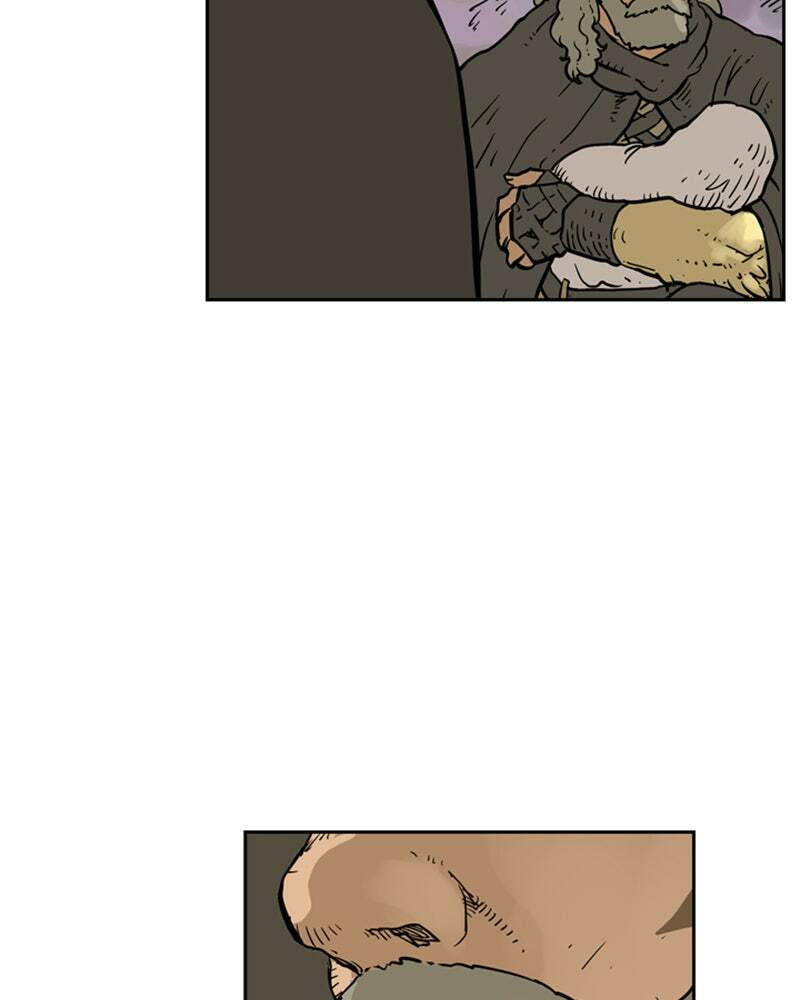Read Mage Again chapter 2 image 31 on Lezhin