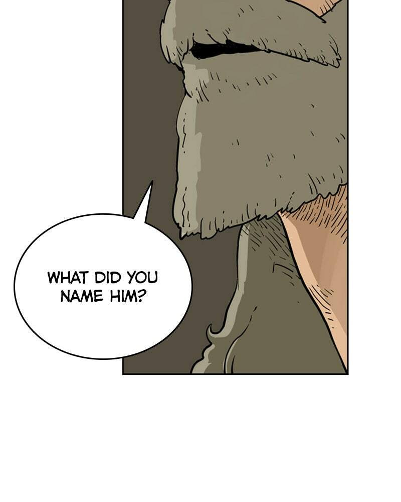 Read Mage Again chapter 2 image 32 on Lezhin