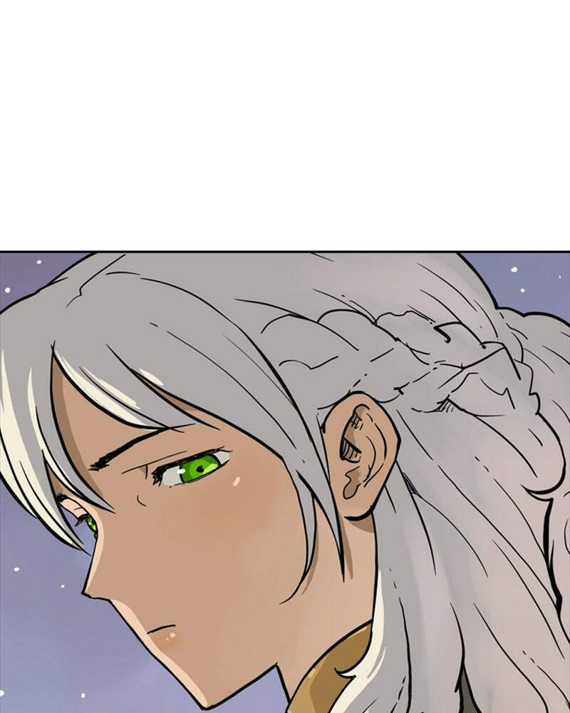Read Mage Again chapter 2 image 33 on Lezhin