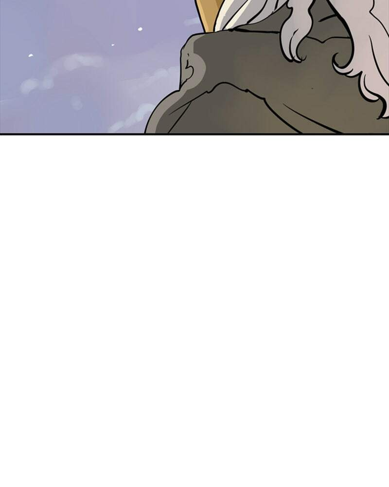 Read Mage Again chapter 2 image 34 on Lezhin