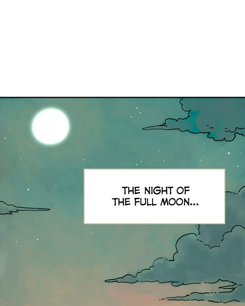 Read Mage Again chapter 2 image 36 on Lezhin
