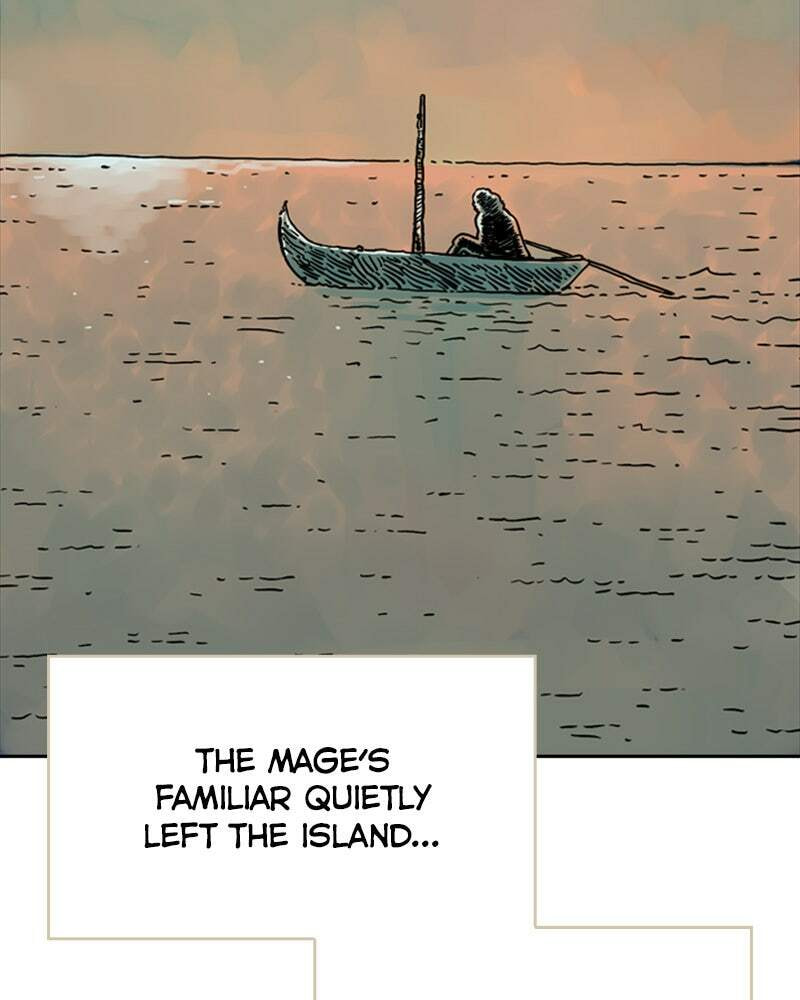 Read Mage Again chapter 2 image 37 on Lezhin