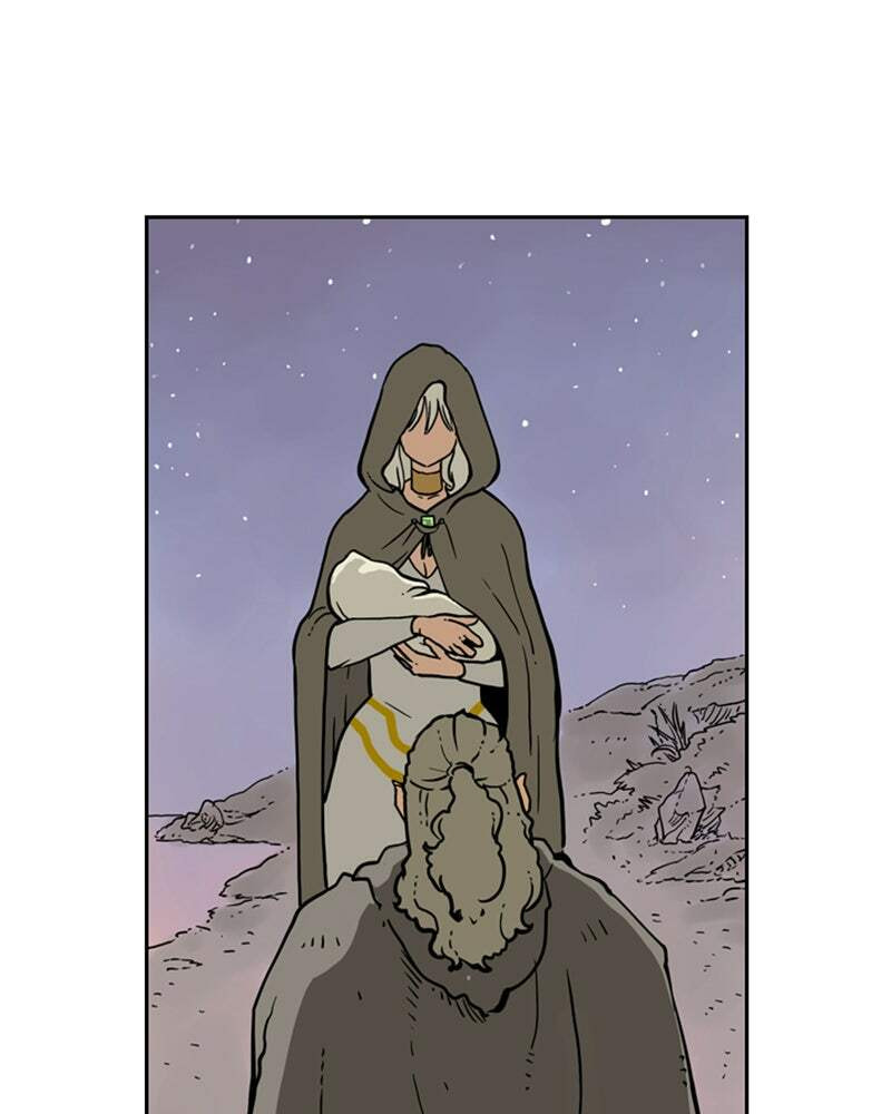 Read Mage Again chapter 2 image 4 on Lezhin