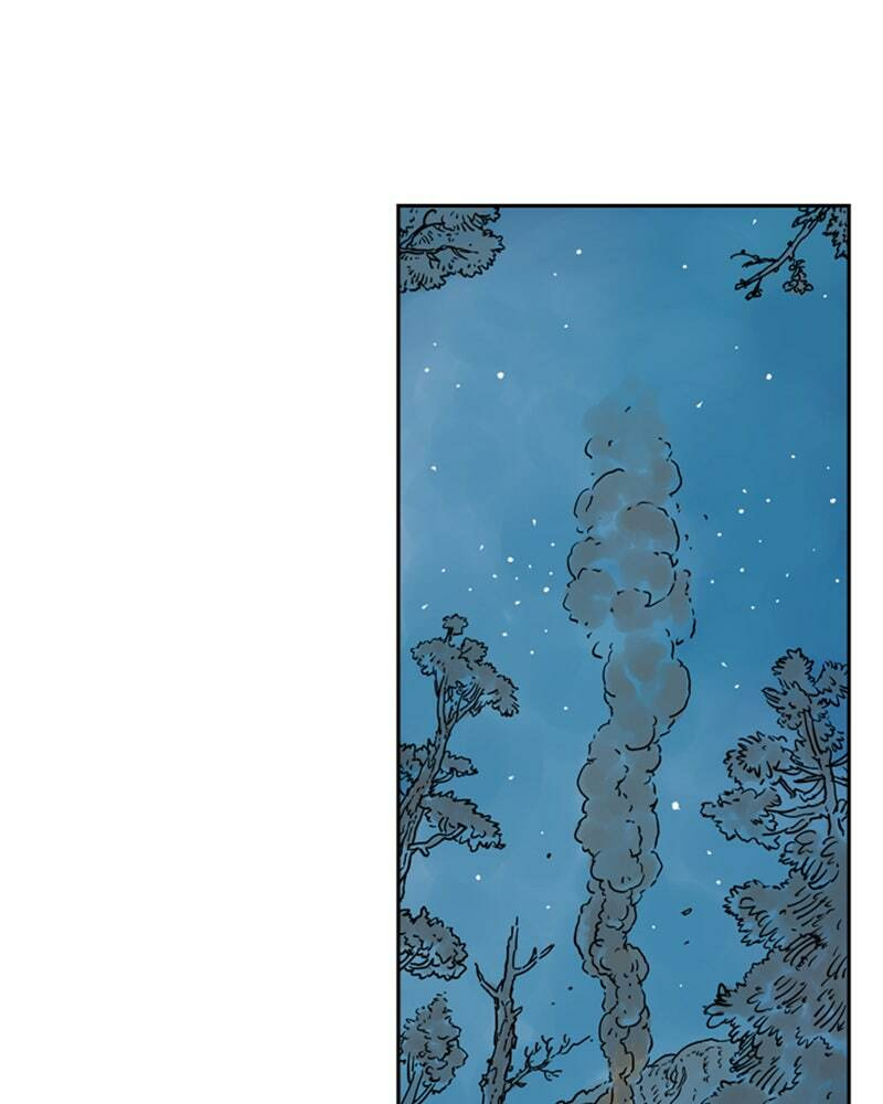 Read Mage Again chapter 2 image 41 on Lezhin