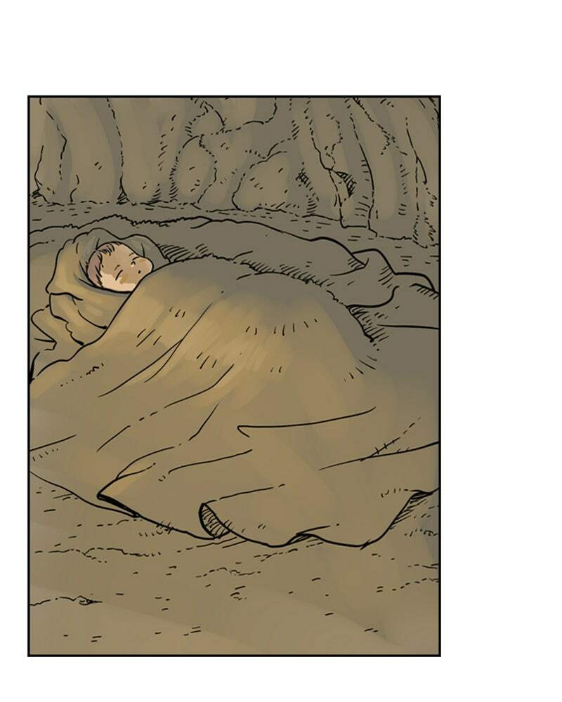 Read Mage Again chapter 2 image 44 on Lezhin