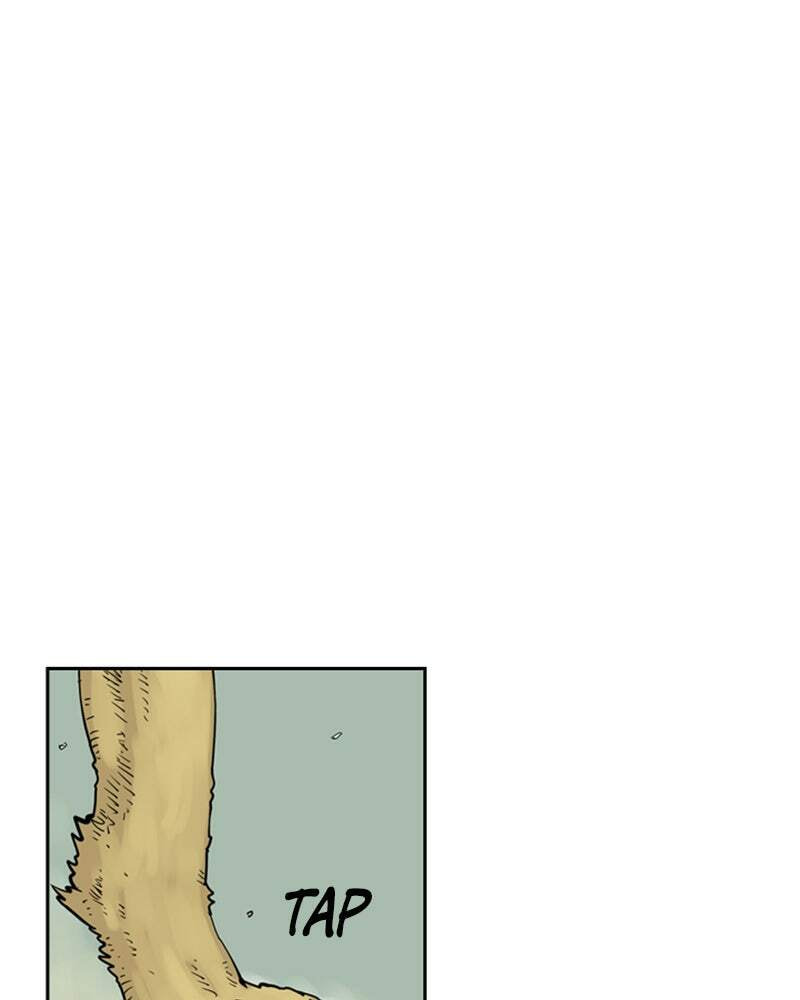 Read Mage Again chapter 2 image 46 on Lezhin