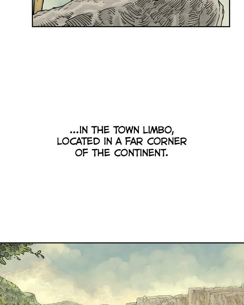 Read Mage Again chapter 2 image 48 on Lezhin