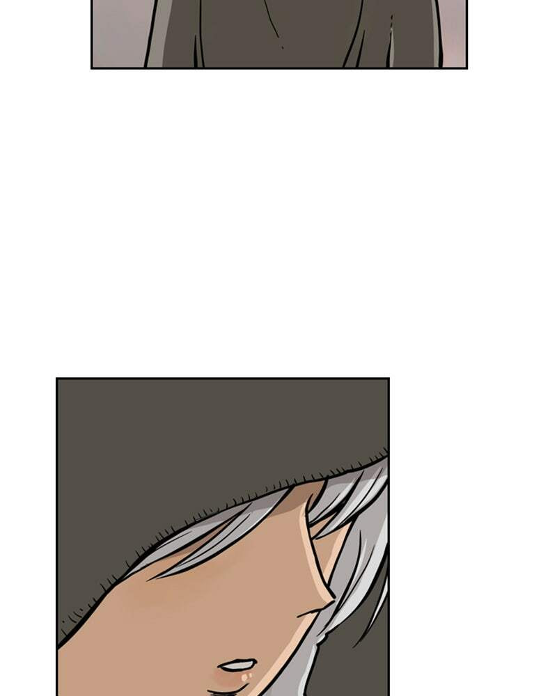 Read Mage Again chapter 2 image 5 on Lezhin