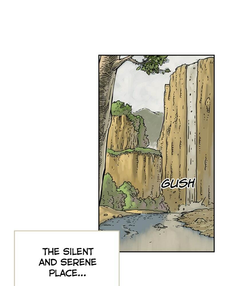 Read Mage Again chapter 2 image 50 on Lezhin