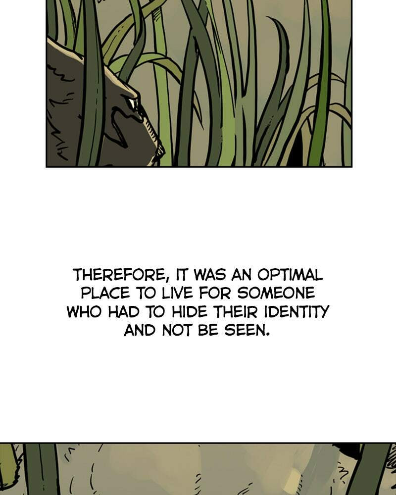 Read Mage Again chapter 2 image 53 on Lezhin
