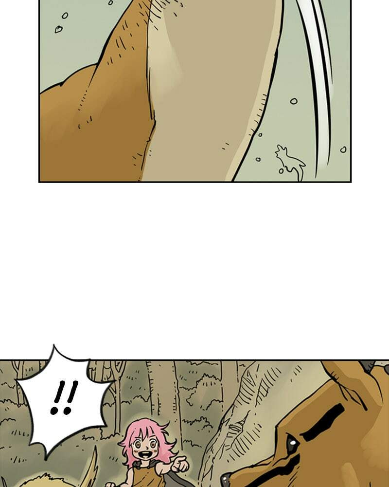 Read Mage Again chapter 2 image 56 on Lezhin