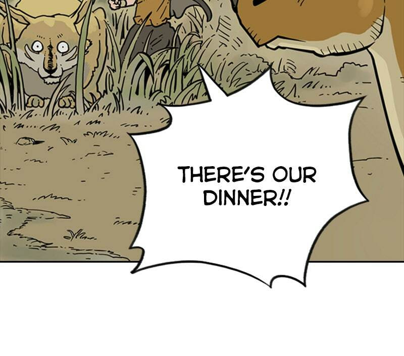 Read Mage Again chapter 2 image 57 on Lezhin