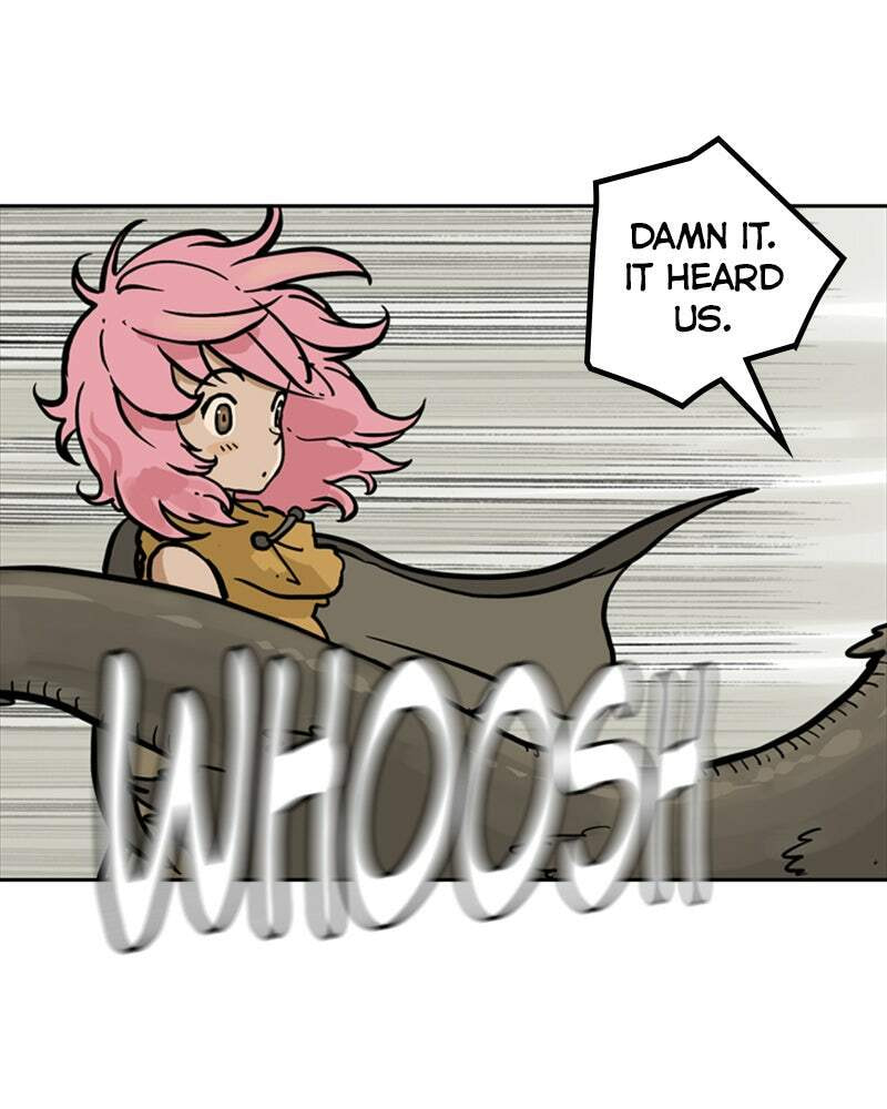 Read Mage Again chapter 2 image 60 on Lezhin