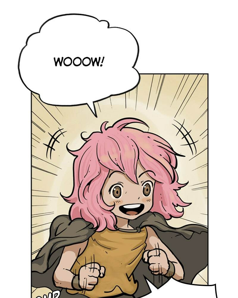 Read Mage Again chapter 2 image 61 on Lezhin