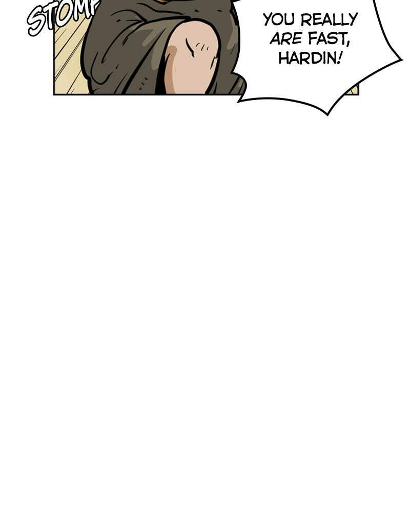Read Mage Again chapter 2 image 62 on Lezhin