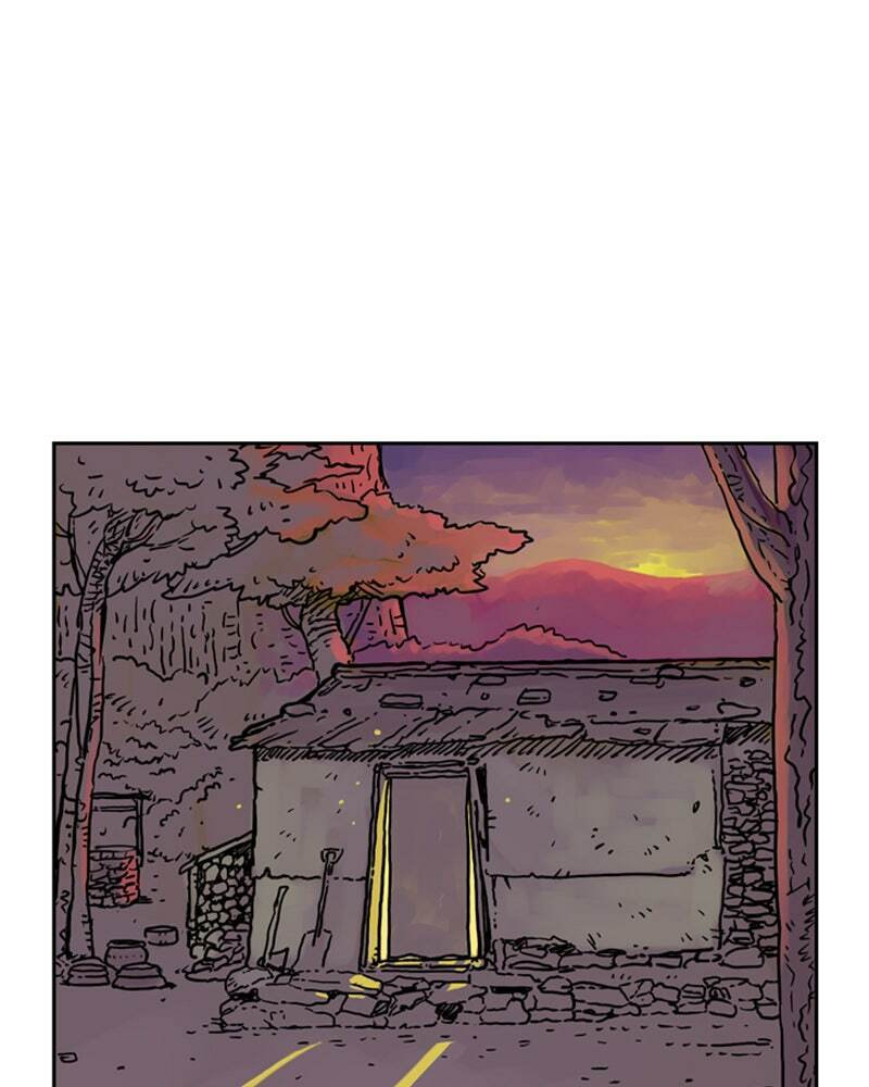 Read Mage Again chapter 2 image 63 on Lezhin