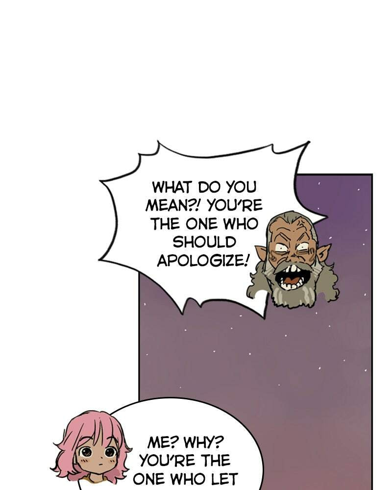 Read Mage Again chapter 2 image 68 on Lezhin