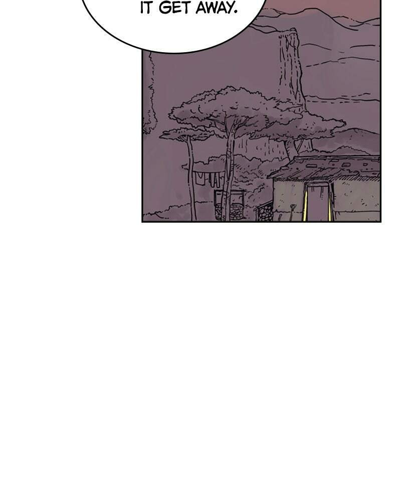 Read Mage Again chapter 2 image 69 on Lezhin