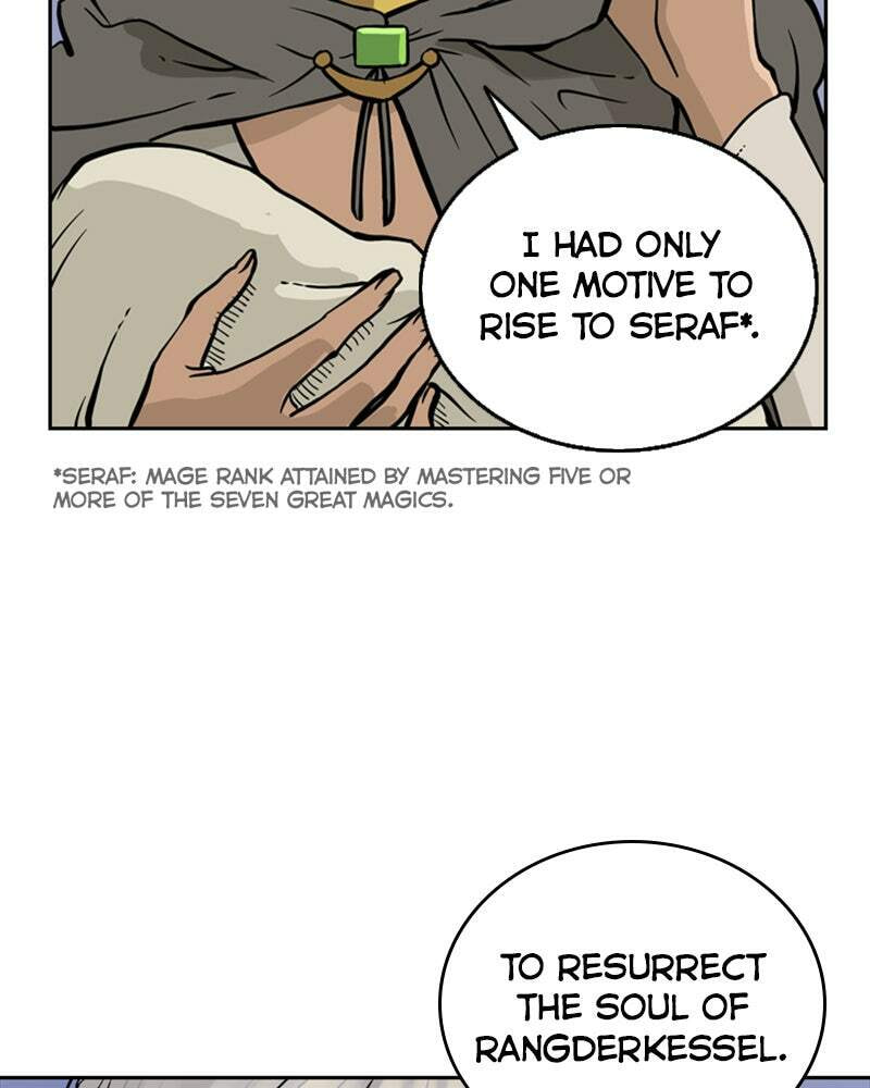 Read Mage Again chapter 2 image 7 on Lezhin