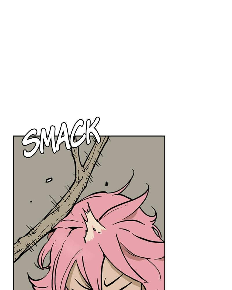 Read Mage Again chapter 2 image 70 on Lezhin