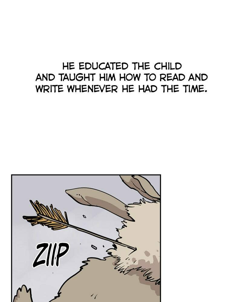 Read Mage Again chapter 2 image 73 on Lezhin