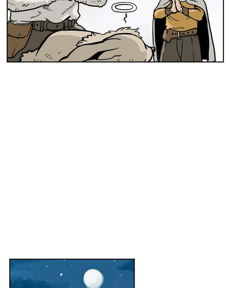Read Mage Again chapter 2 image 76 on Lezhin