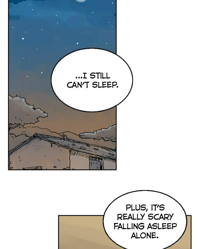 Read Mage Again chapter 2 image 77 on Lezhin