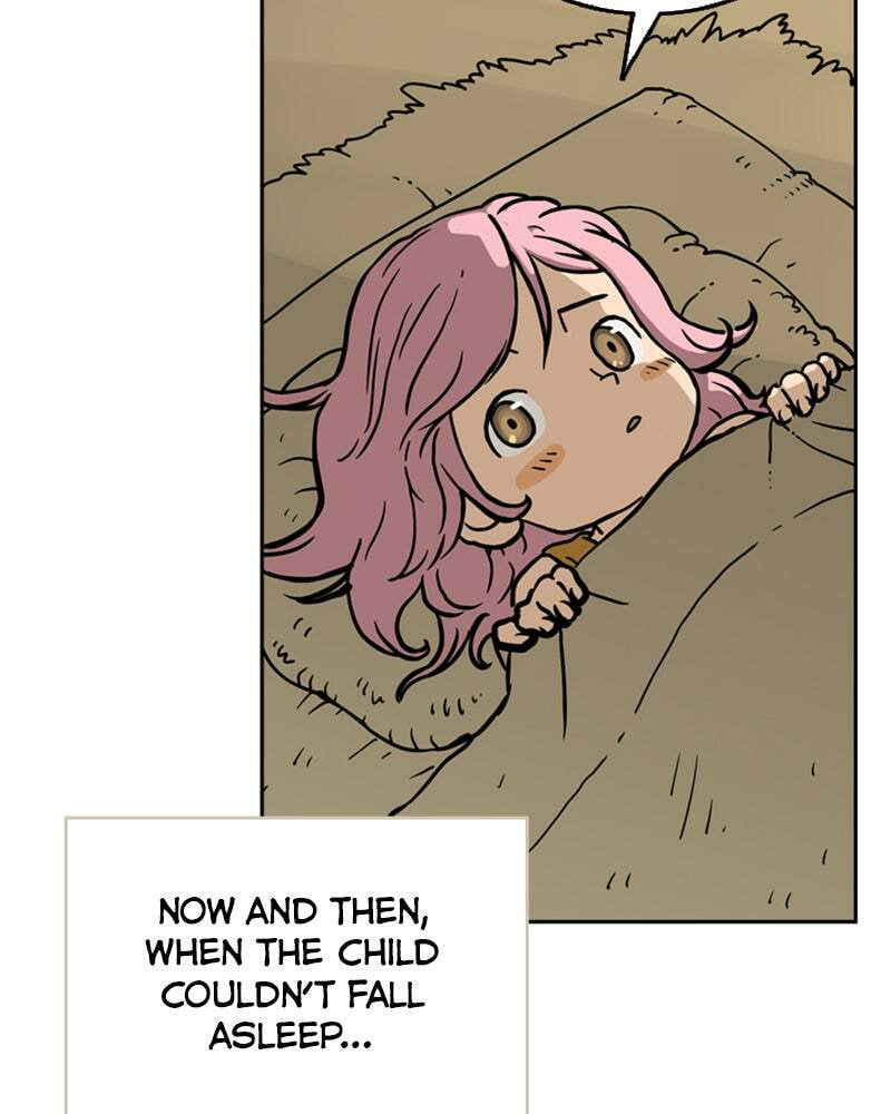 Read Mage Again chapter 2 image 78 on Lezhin