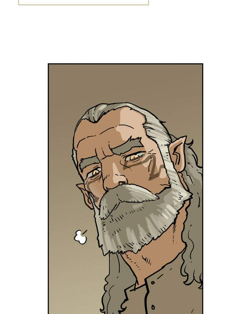 Read Mage Again chapter 2 image 79 on Lezhin
