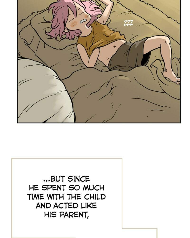 Read Mage Again chapter 2 image 83 on Lezhin