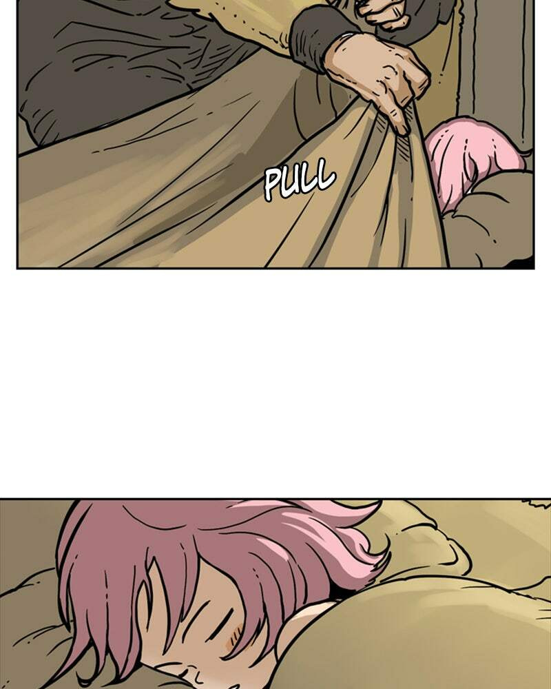 Read Mage Again chapter 2 image 85 on Lezhin