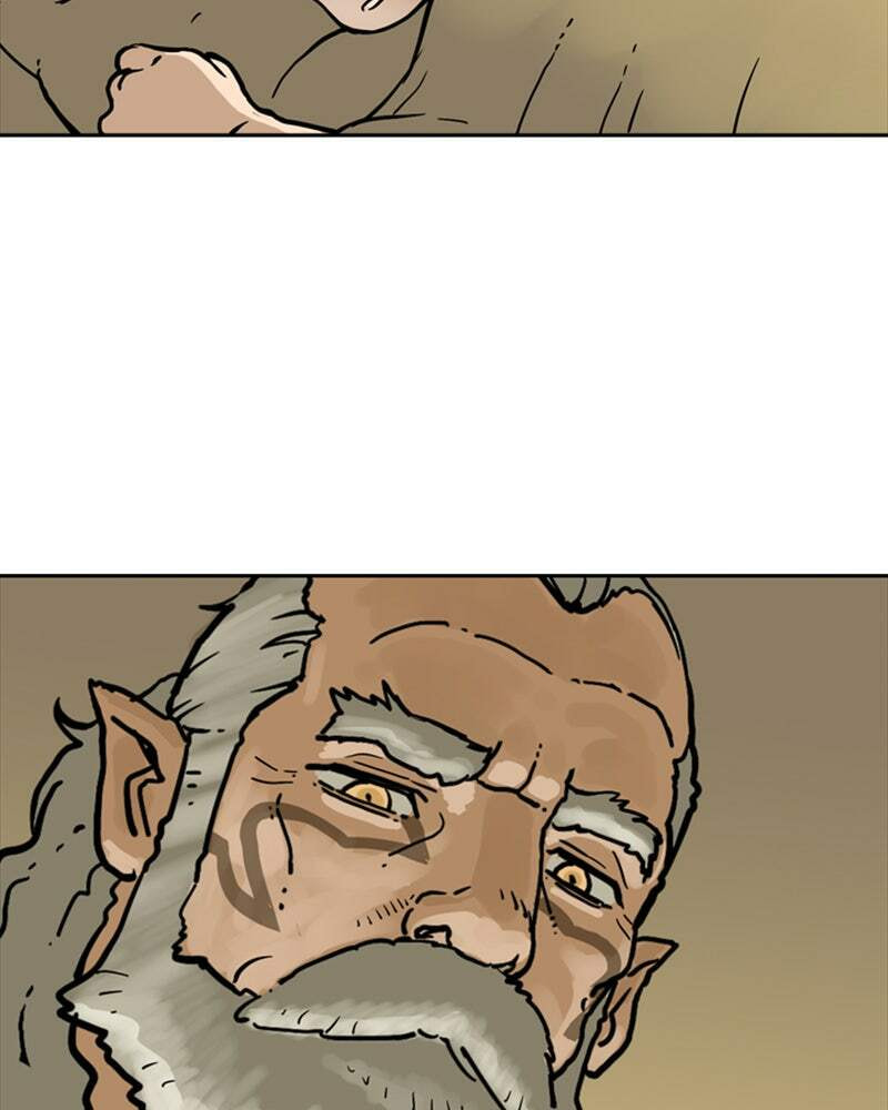 Read Mage Again chapter 2 image 86 on Lezhin